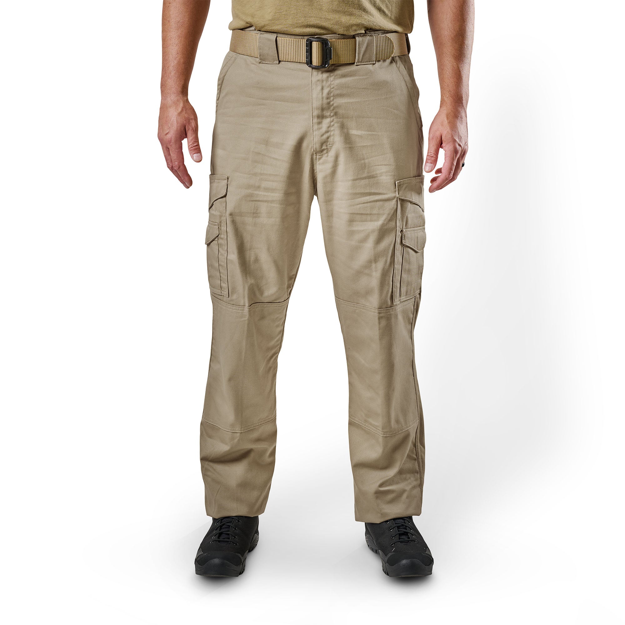 XFire Cargo Pant – Tru-Spec