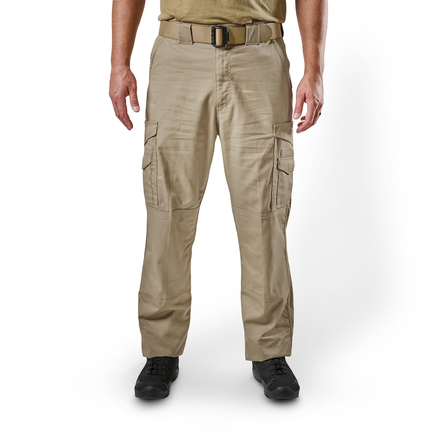 XFire Cargo Pant