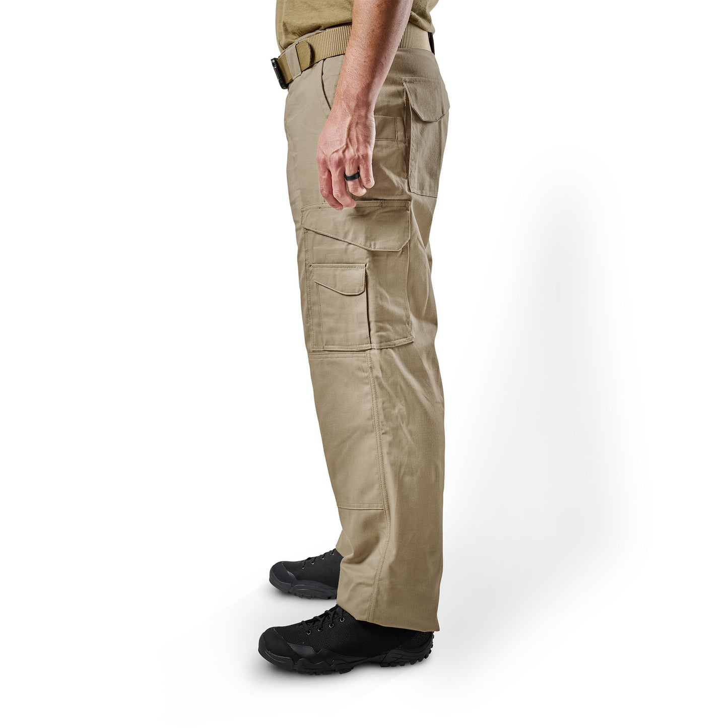 XFire Cargo Pant