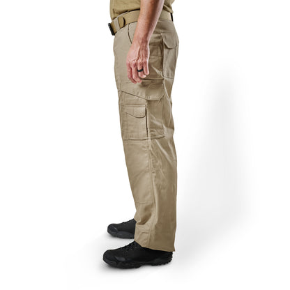 XFire Cargo Pant