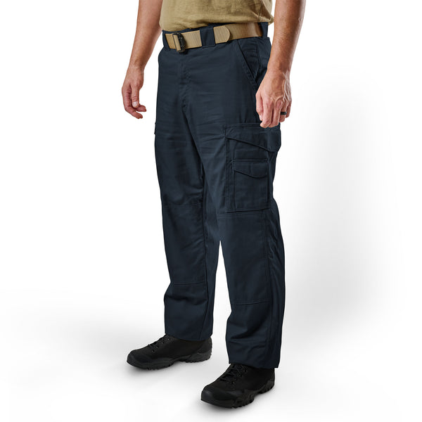 XFire Cargo Pant – Tru-Spec