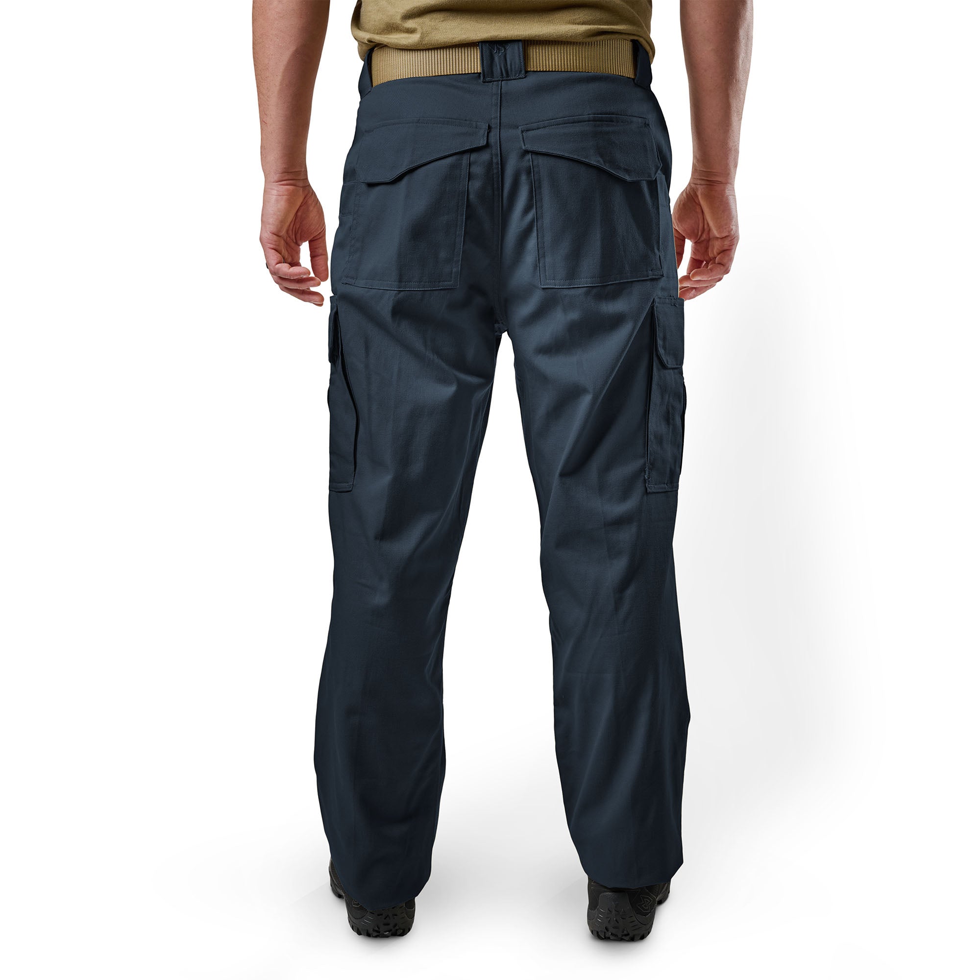XFire Cargo Pant – Tru-Spec