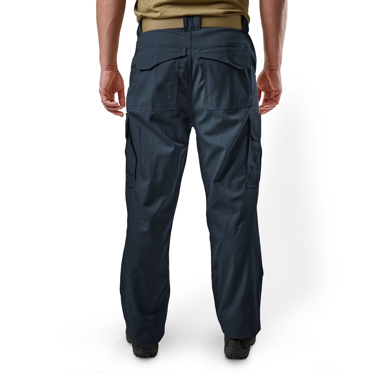 XFire Cargo Pant
