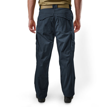 XFire Cargo Pant
