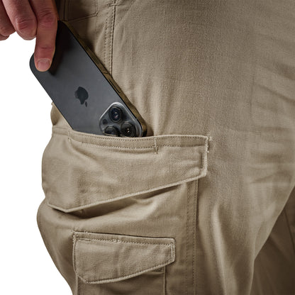 XFire Cargo Pant