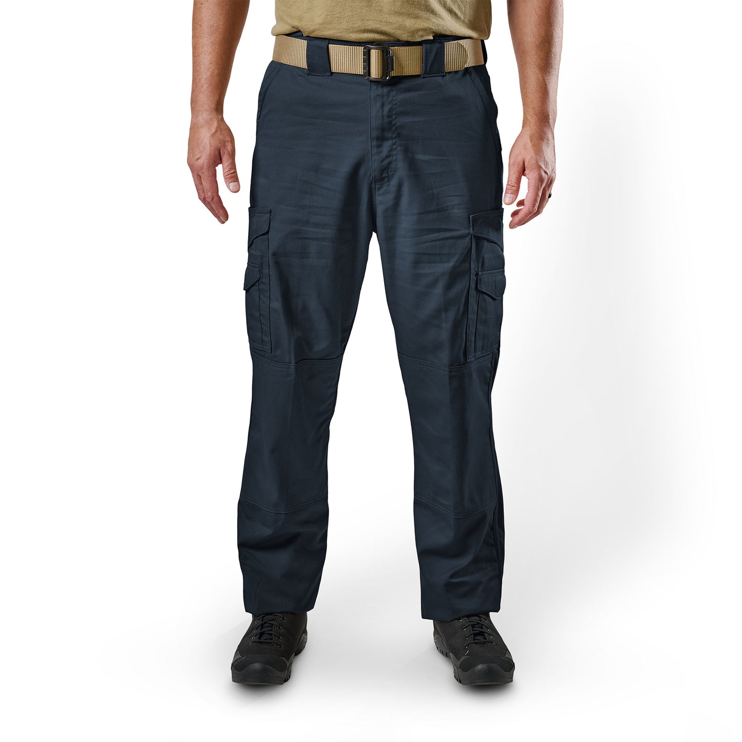 XFire Cargo Pant