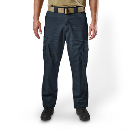 XFire Cargo Pant
