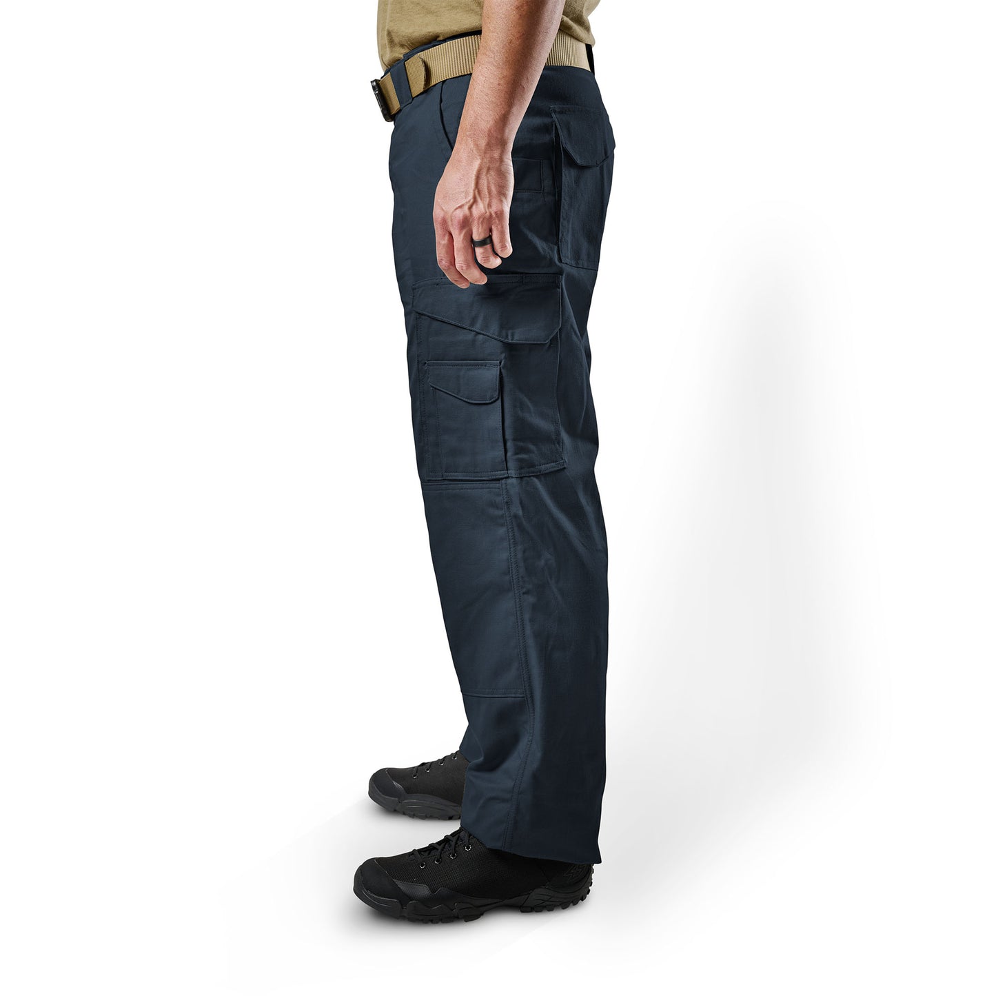 XFire Cargo Pant