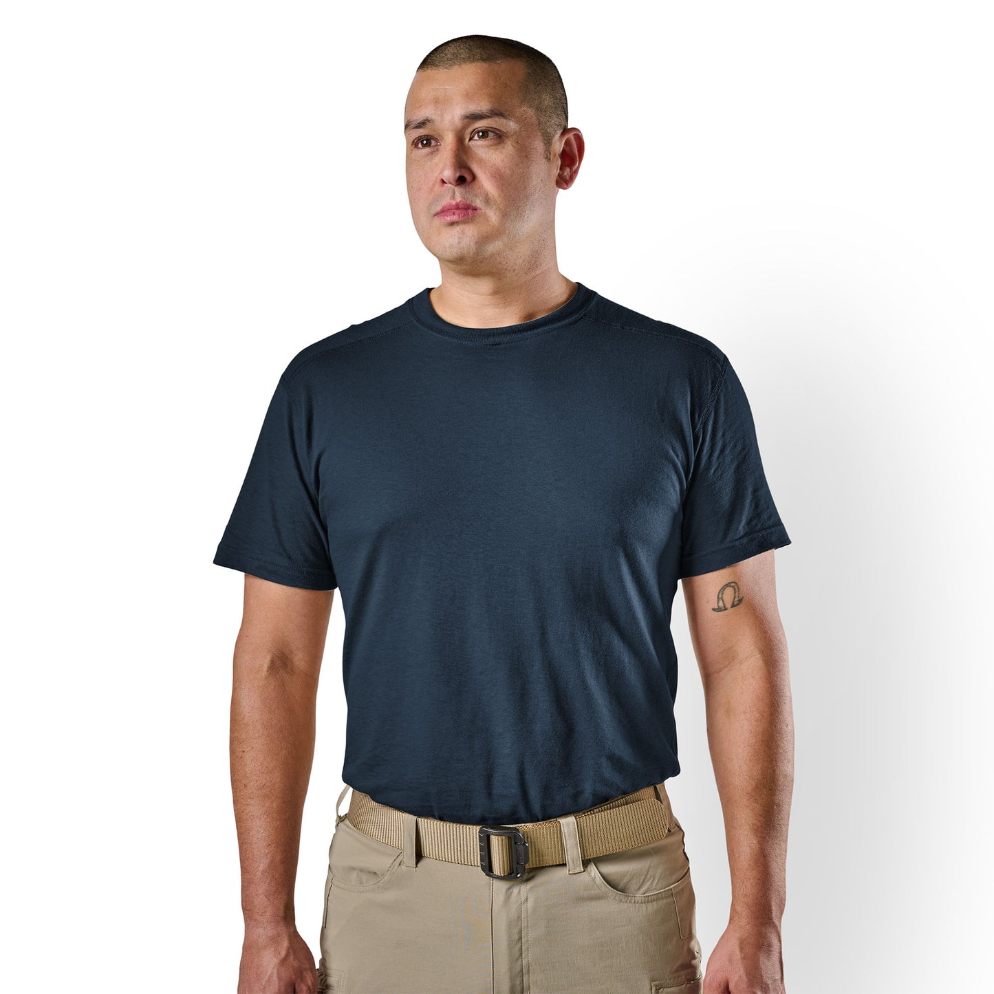 CORDURA Base Layer Tee