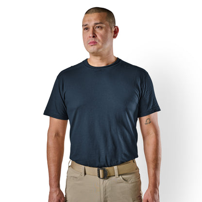 CORDURA Base Layer Tee
