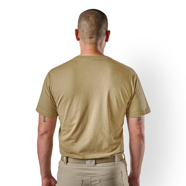 CORDURA Base Layer Tee