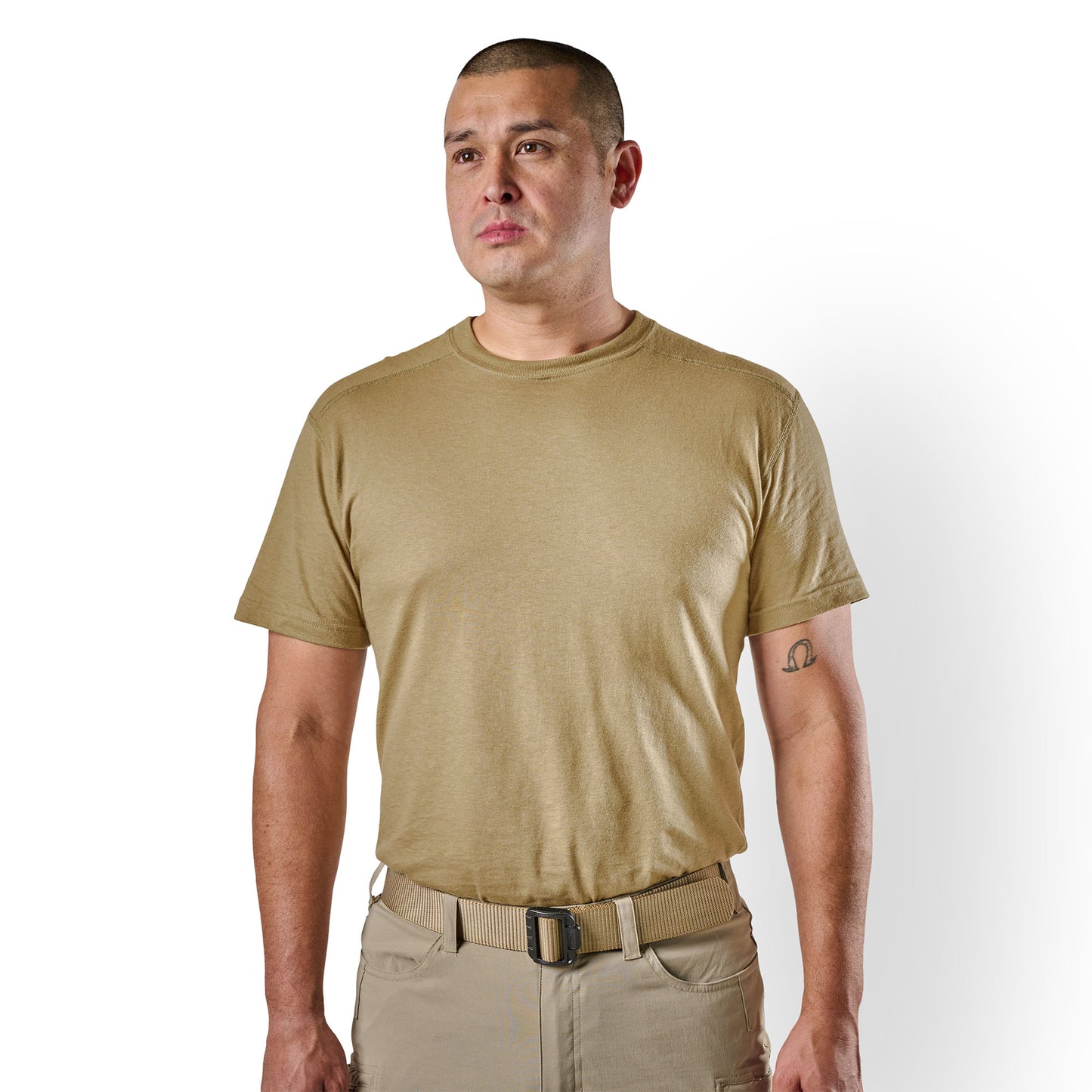 CORDURA Base Layer Tee