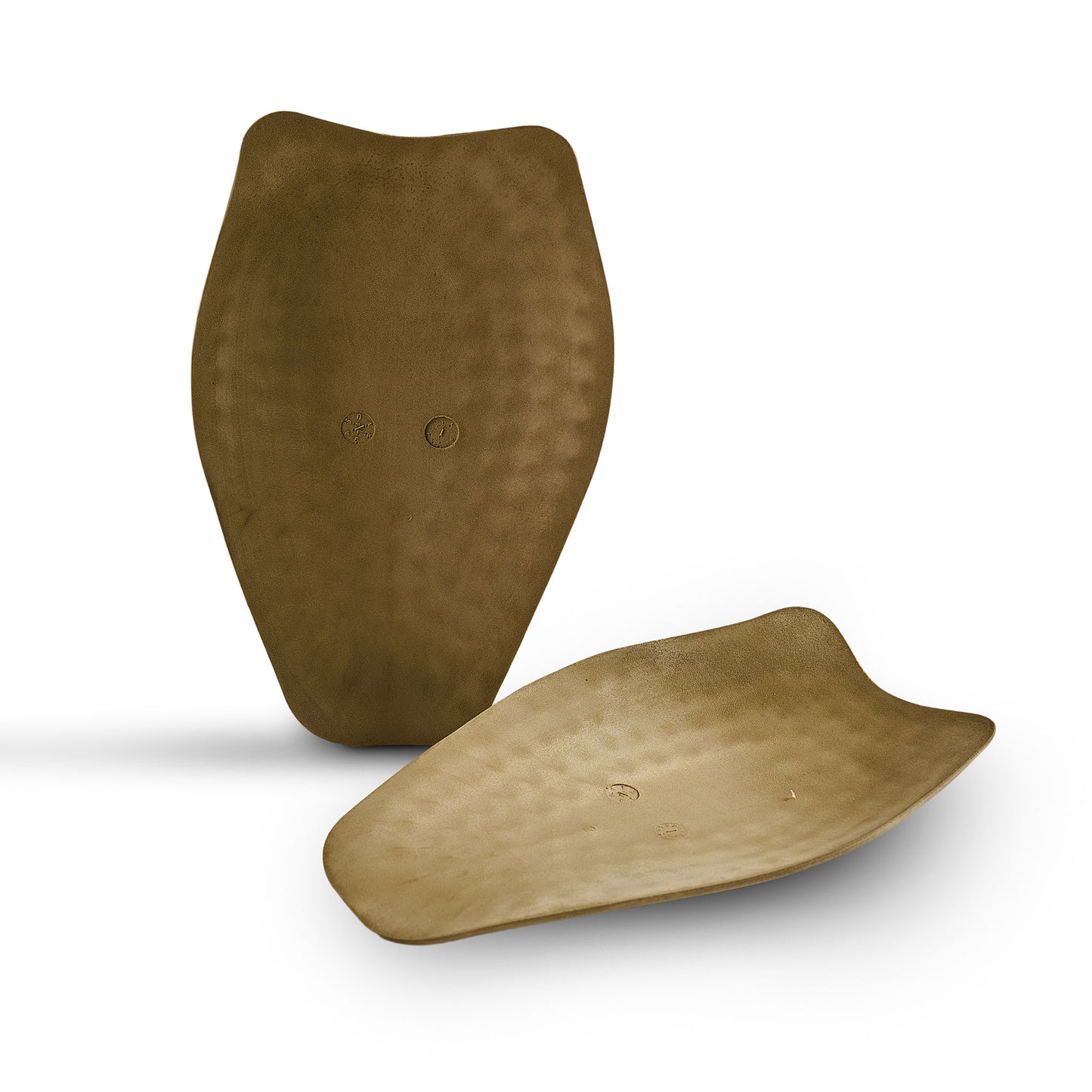 D3O P10 KNEE PADS, TRU, PAIR