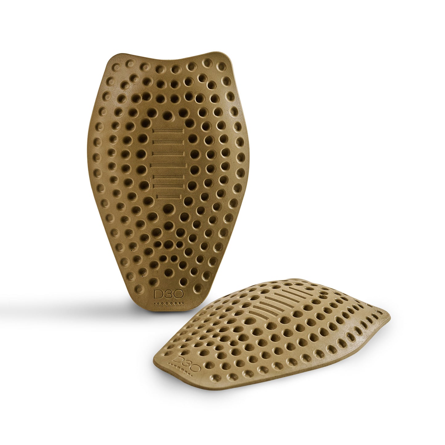 D3O P10 KNEE PADS, TRU, PAIR