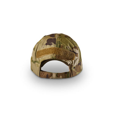 Scorpion OCP Ball Cap