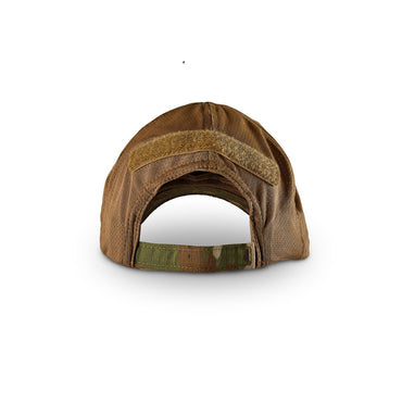 Scorpion OCP Ball Cap with Mesh Back