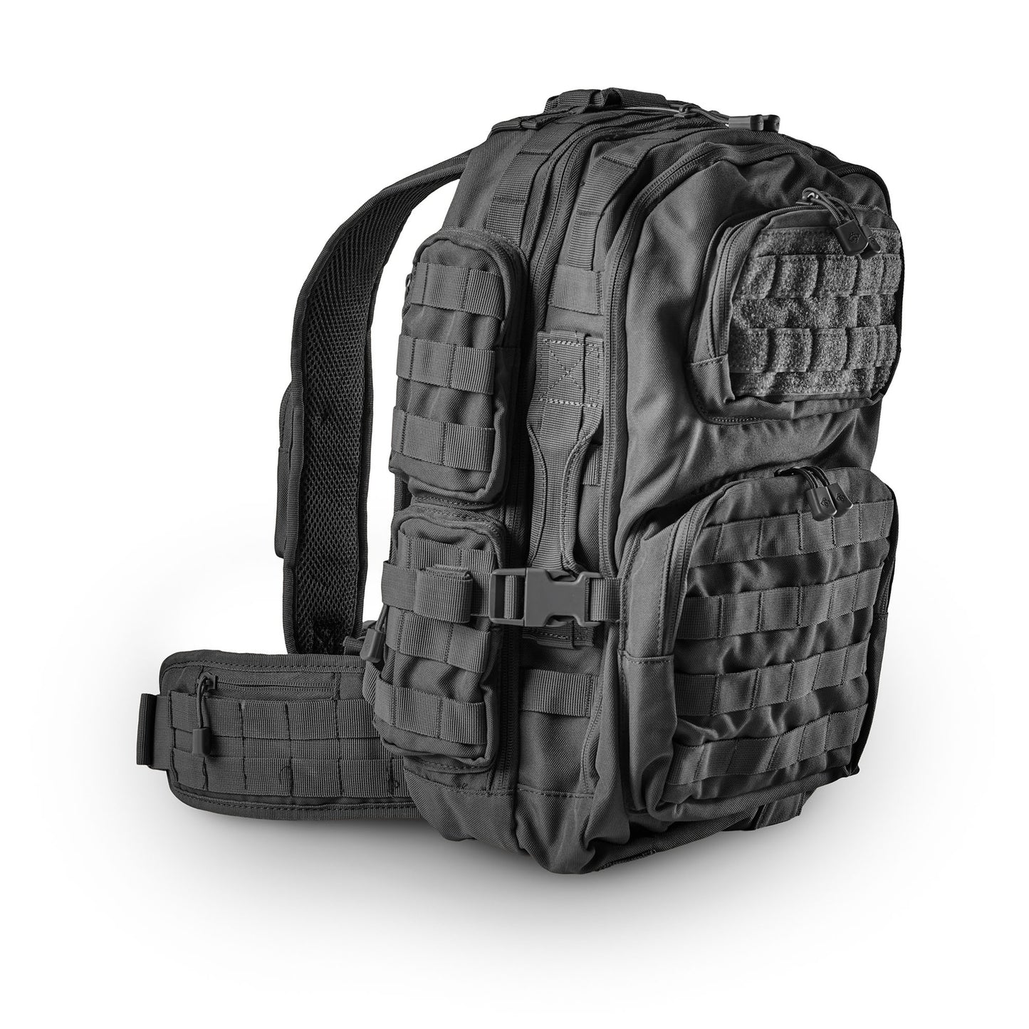 Tour of Duty Backpack