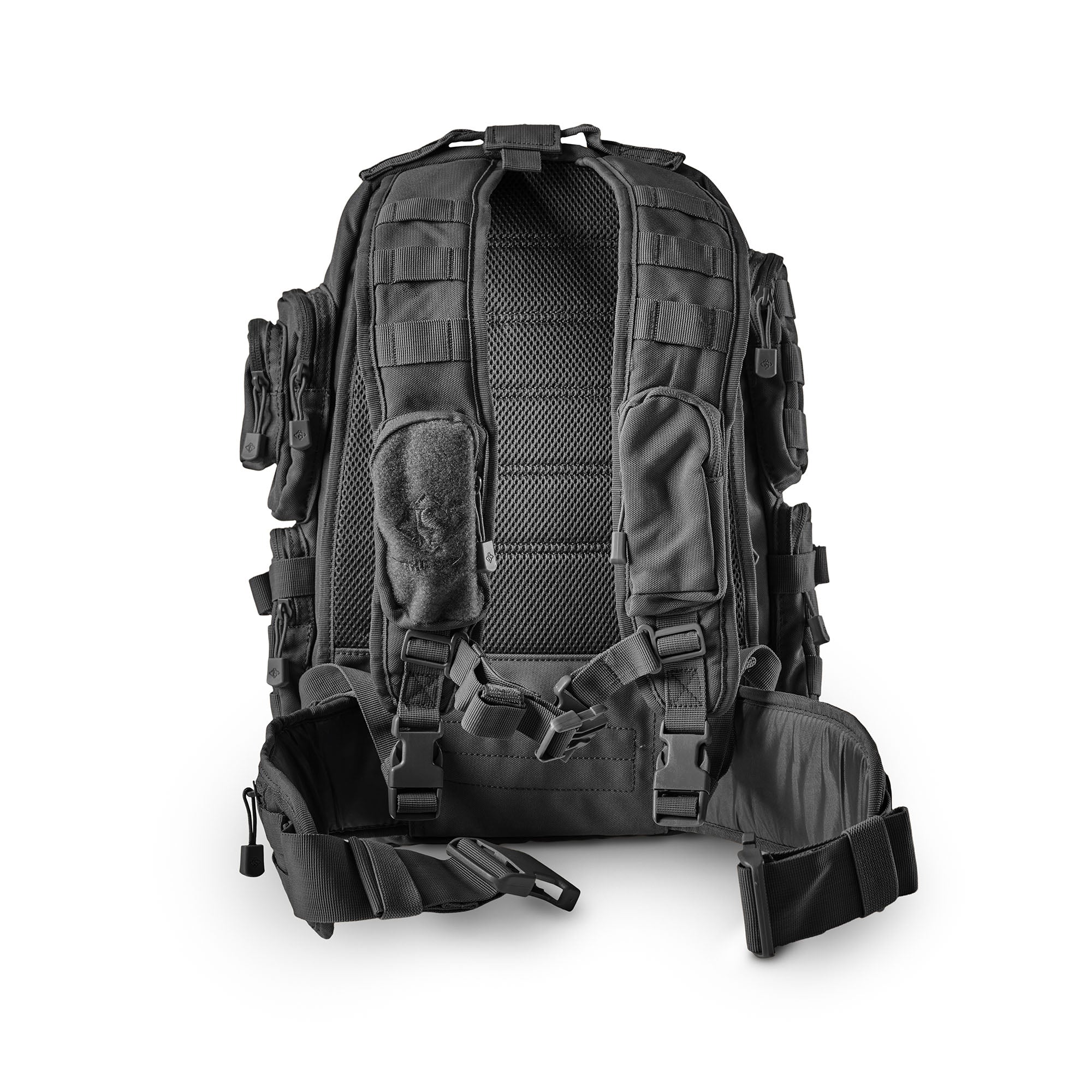 Tour of Duty Backpack – Tru-Spec