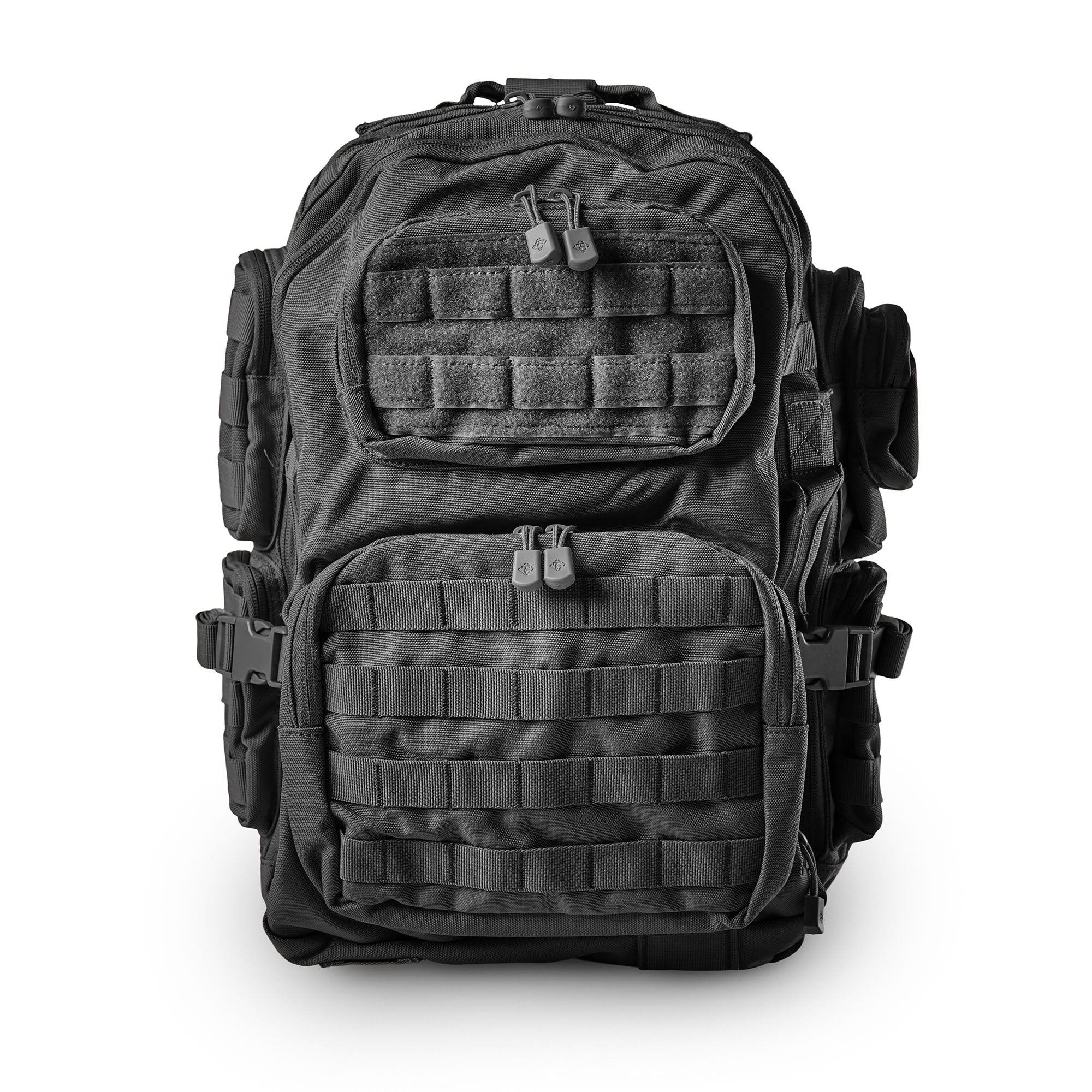 TRU-SPEC バックパック Tour of Duty Backpack – Tru-Spec