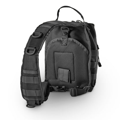 Backpack, Trek Sling