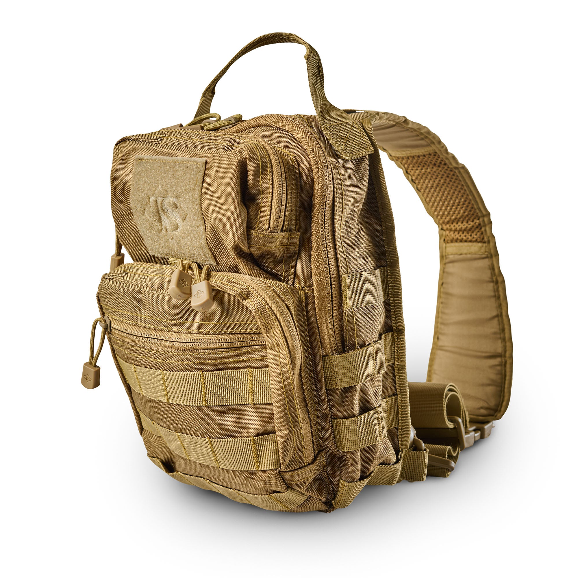 Accessories Bags – Tru-Spec