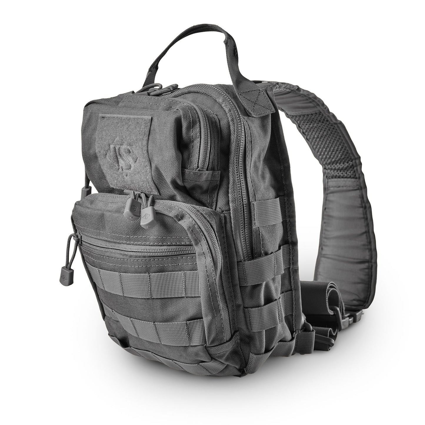 Backpack, Trek Sling