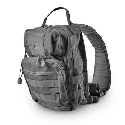 Backpack, Trek Sling