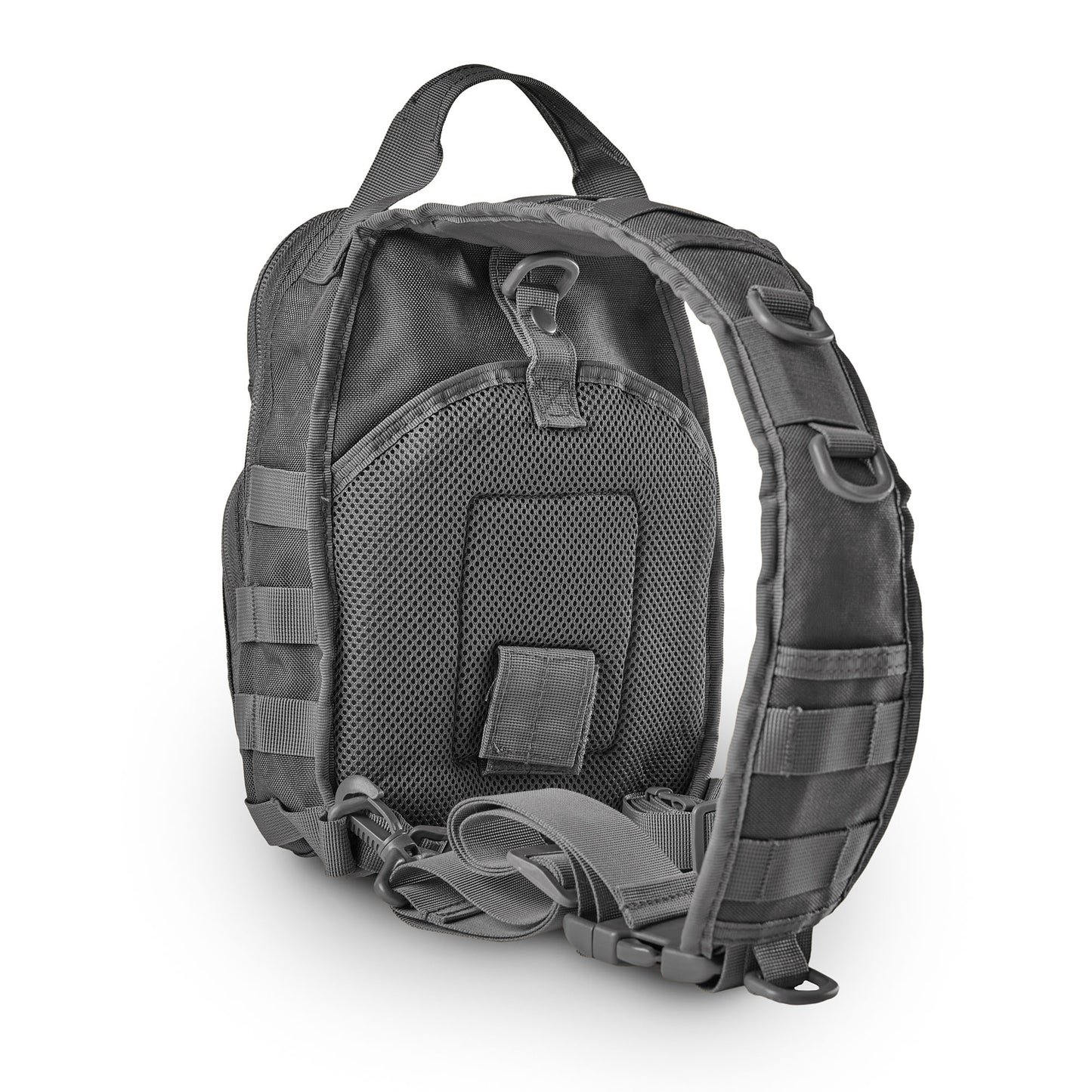 Backpack, Trek Sling