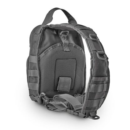 Backpack, Trek Sling