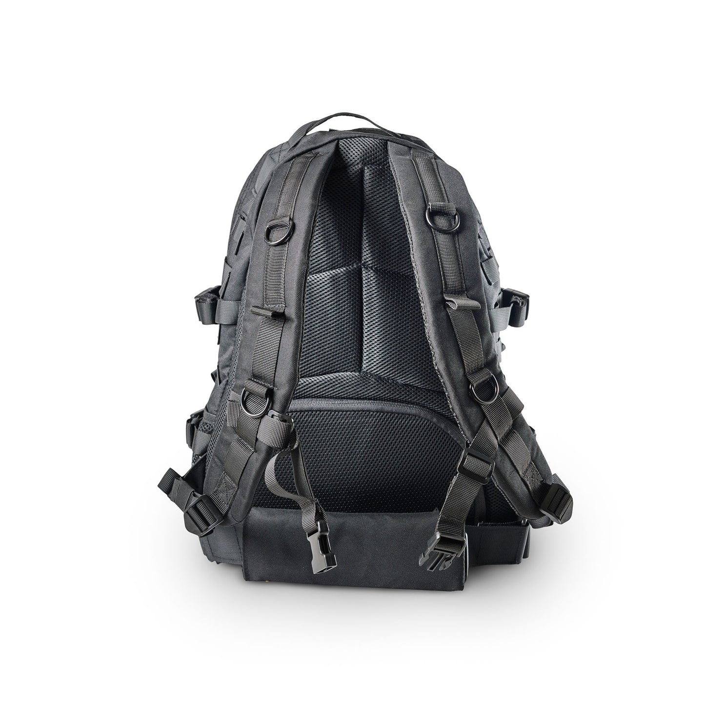 Elite 3-Day Backpack
