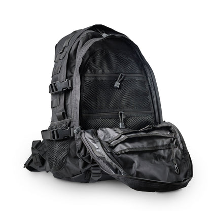 Elite 3-Day Backpack