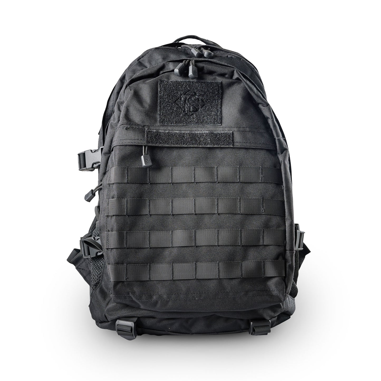 Elite 3-Day Backpack