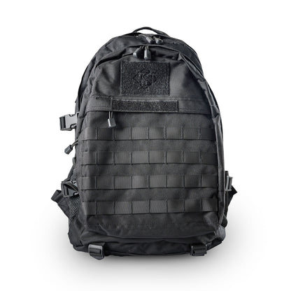 Elite 3-Day Backpack