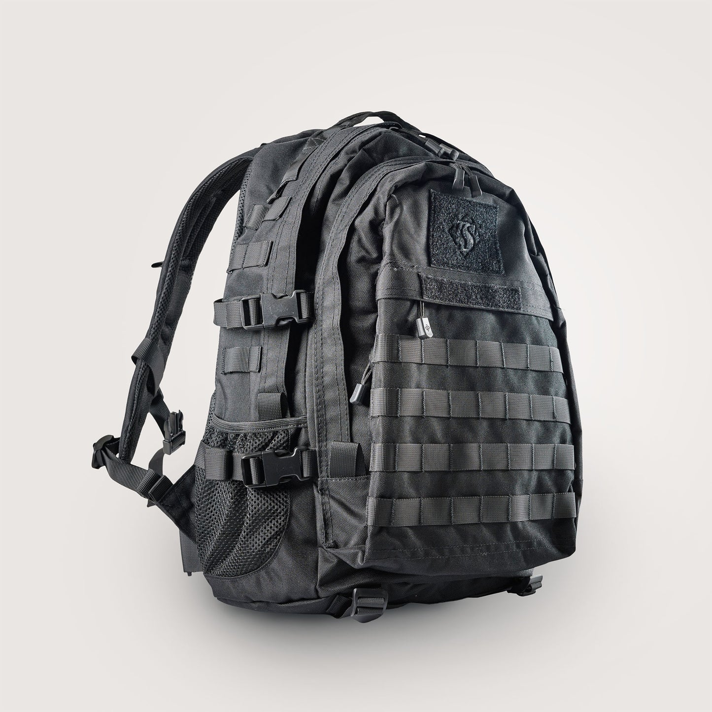 Elite 3-Day Backpack