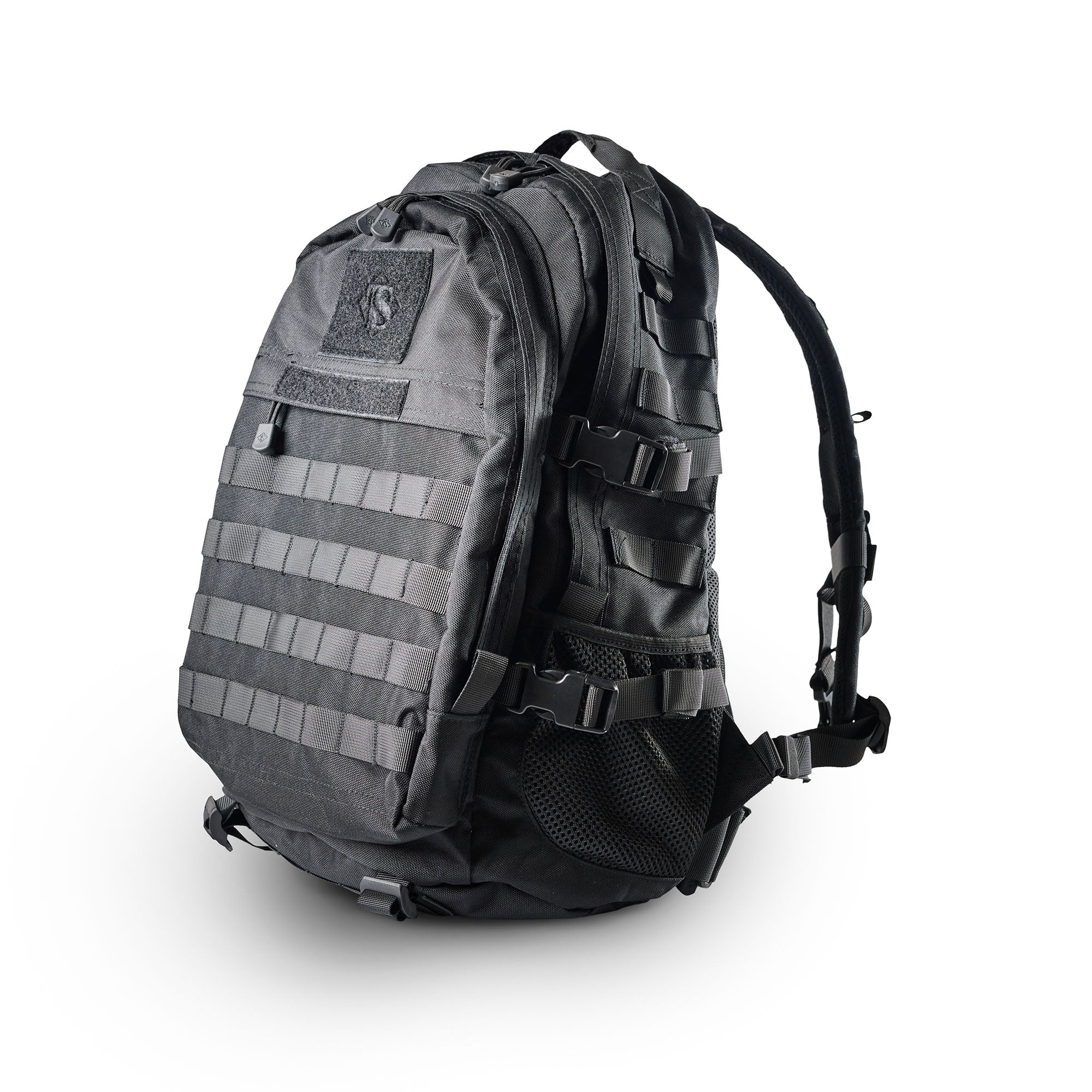 Elite 3-Day Backpack – Tru-Spec