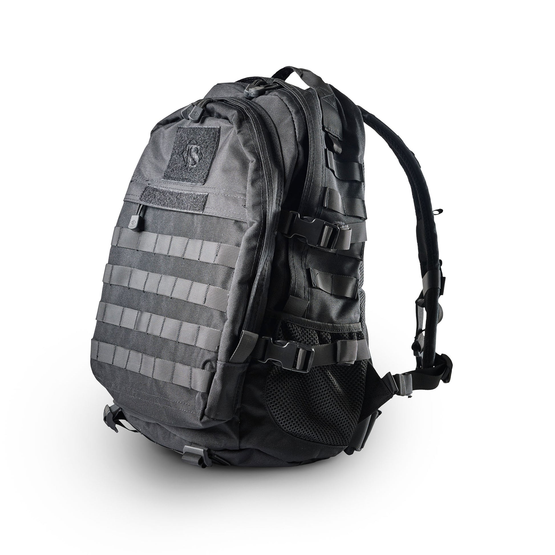 Tru-Spec Elite Three-Day Backpack Tru-Spec Elite Three-Day Backpack