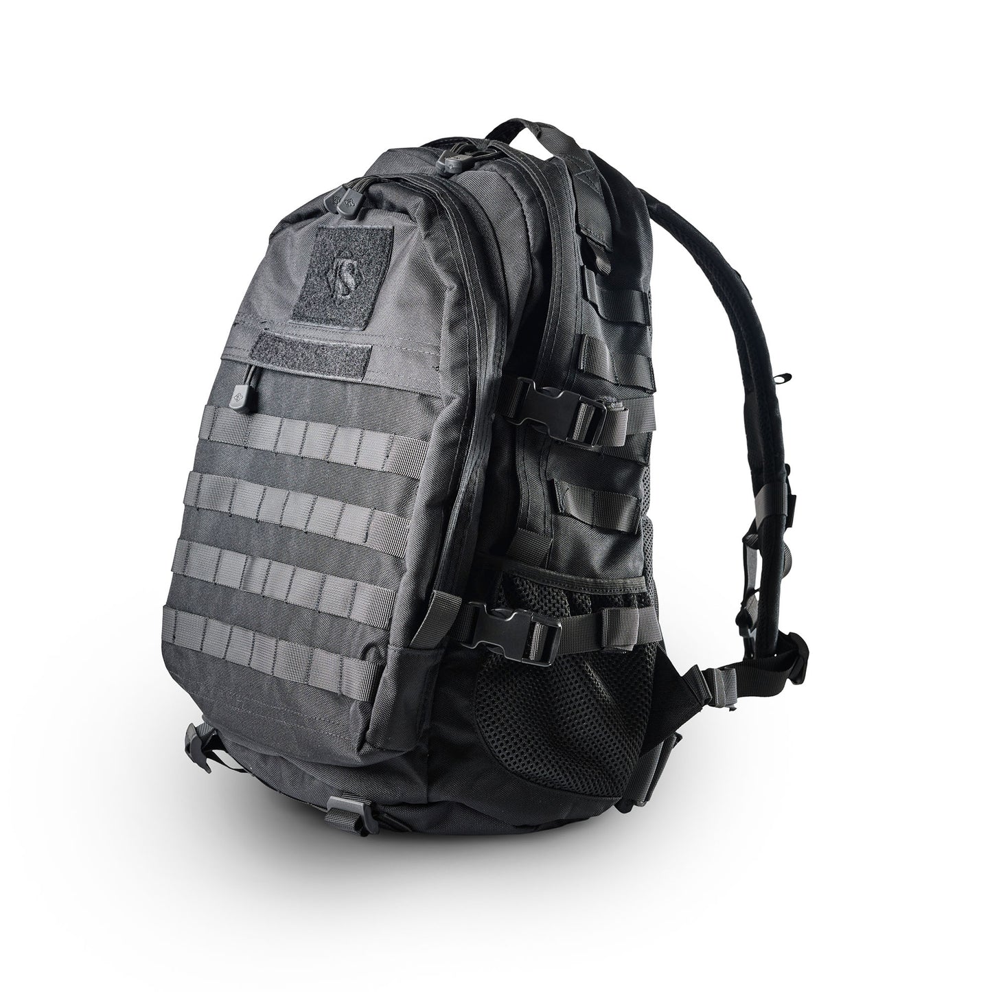 Elite 3-Day Backpack
