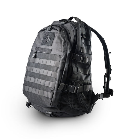Elite 3-Day Backpack