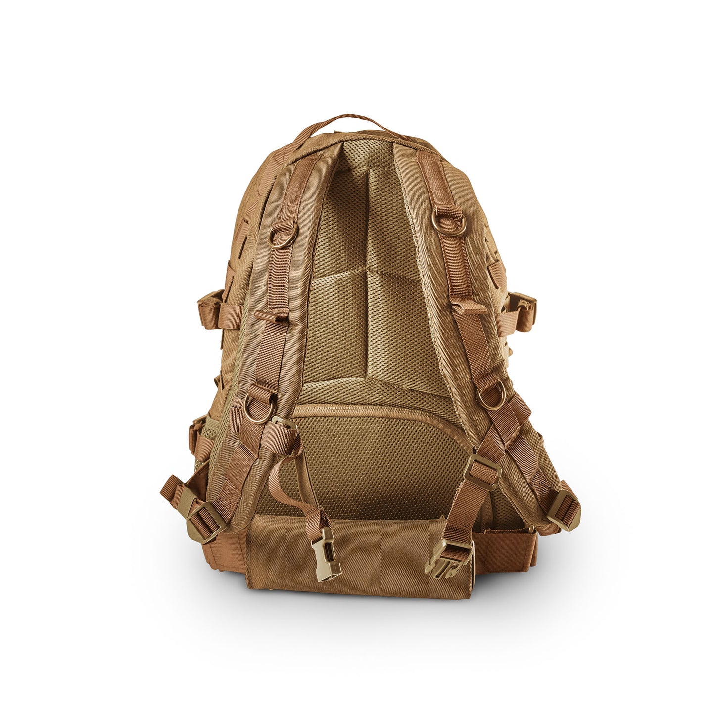 Elite 3-Day Backpack