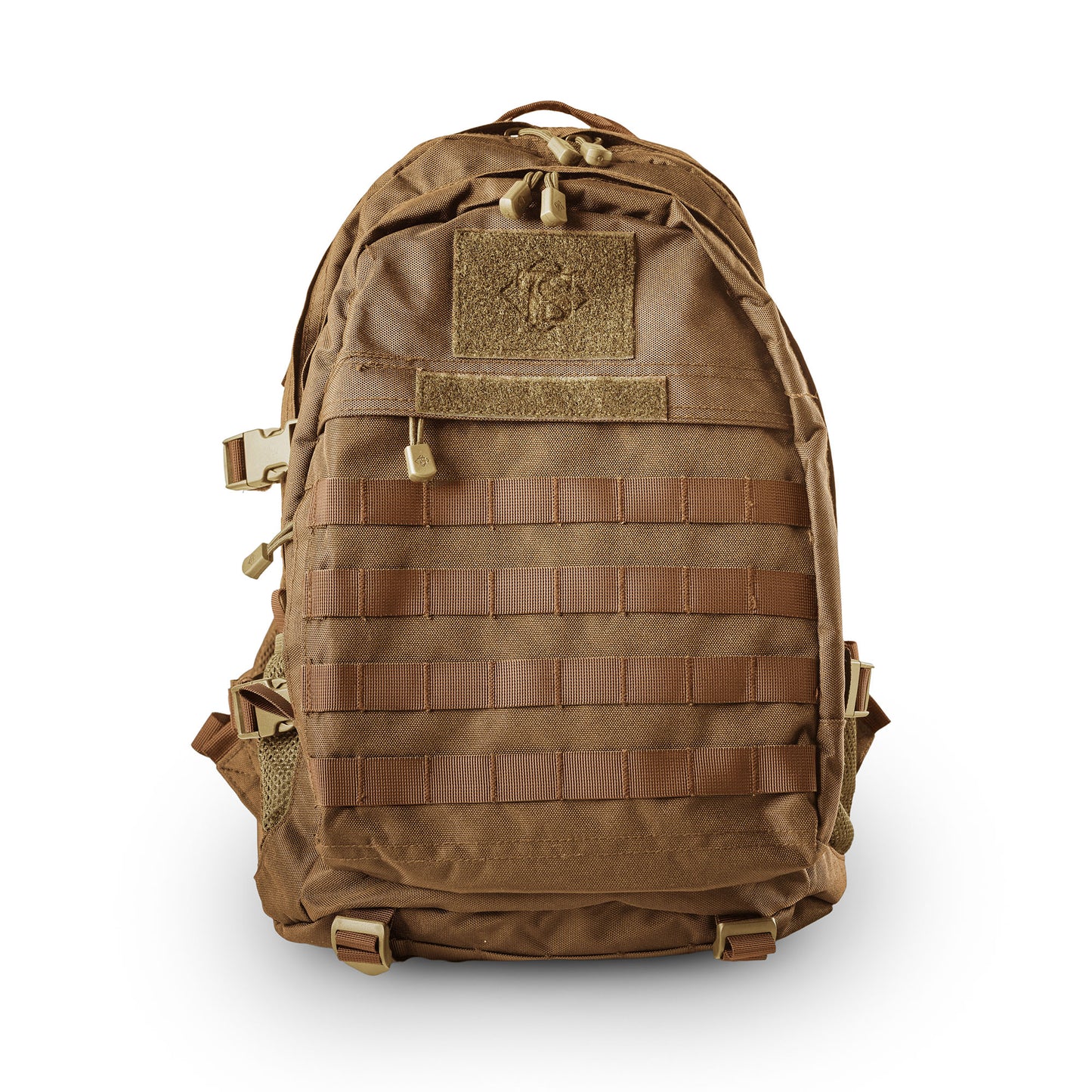Elite 3-Day Backpack