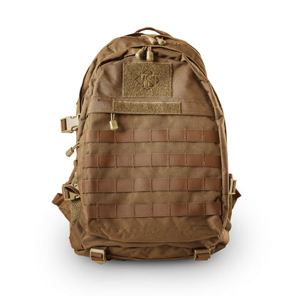 Elite 3-Day Backpack