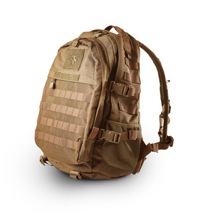 Elite 3-Day Backpack