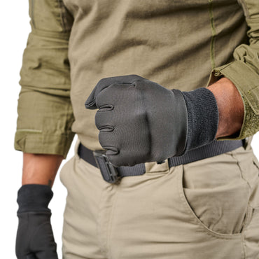 Performance Softshell Gloves