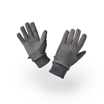 Performance Softshell Gloves