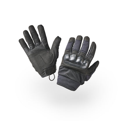Impact Armor Shell Gloves