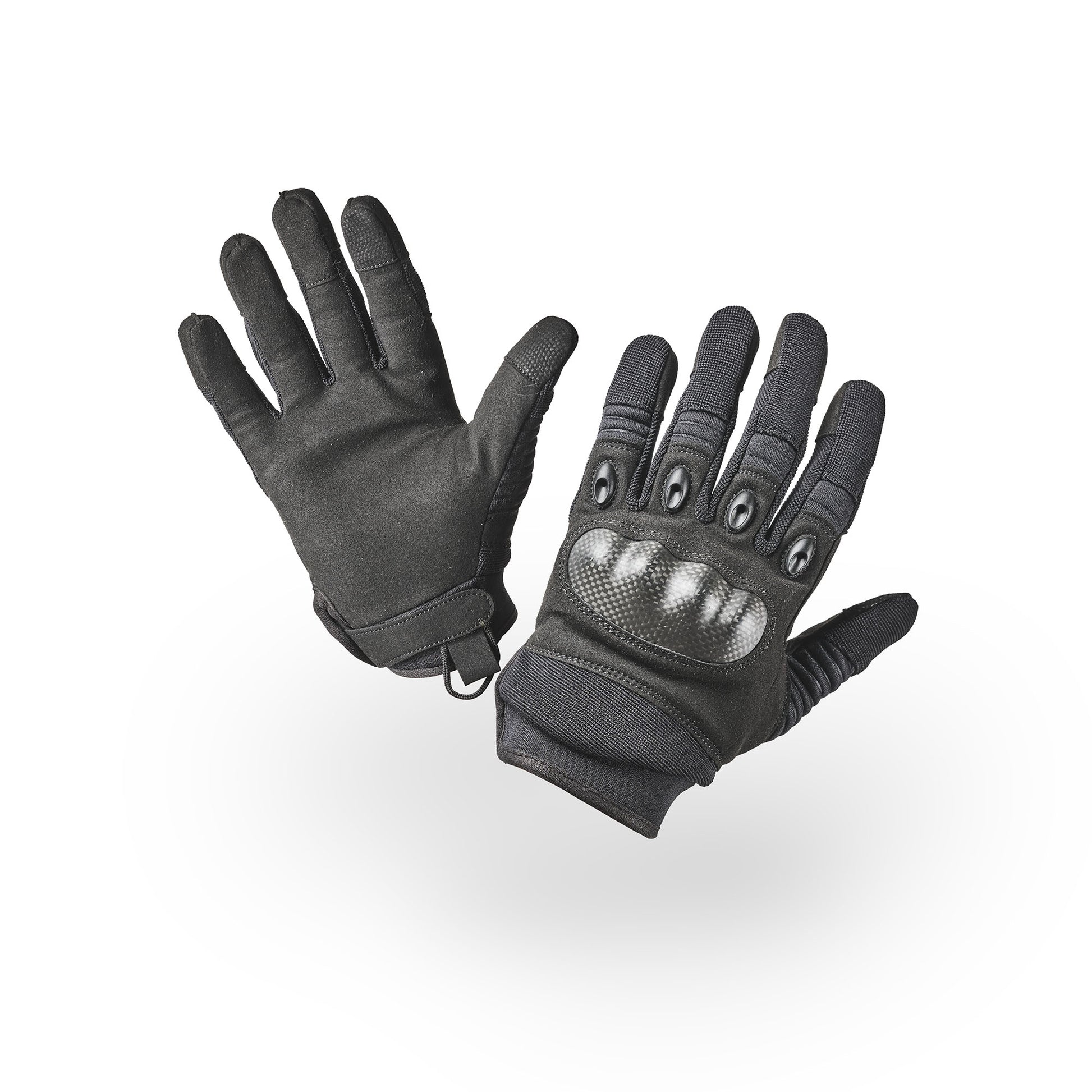 topcraft handschuhe 5ive Star Gear Tactical Hard Knuckle Gloves