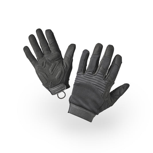All Purpose Tactical Gloves