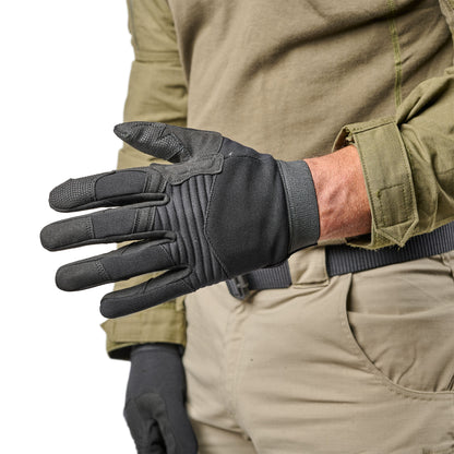All Purpose Tactical Gloves