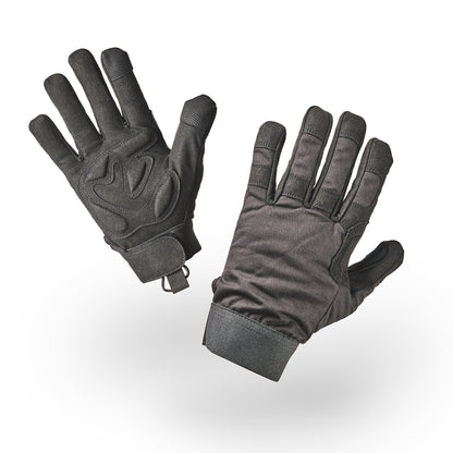 Tactical Assault Gloves