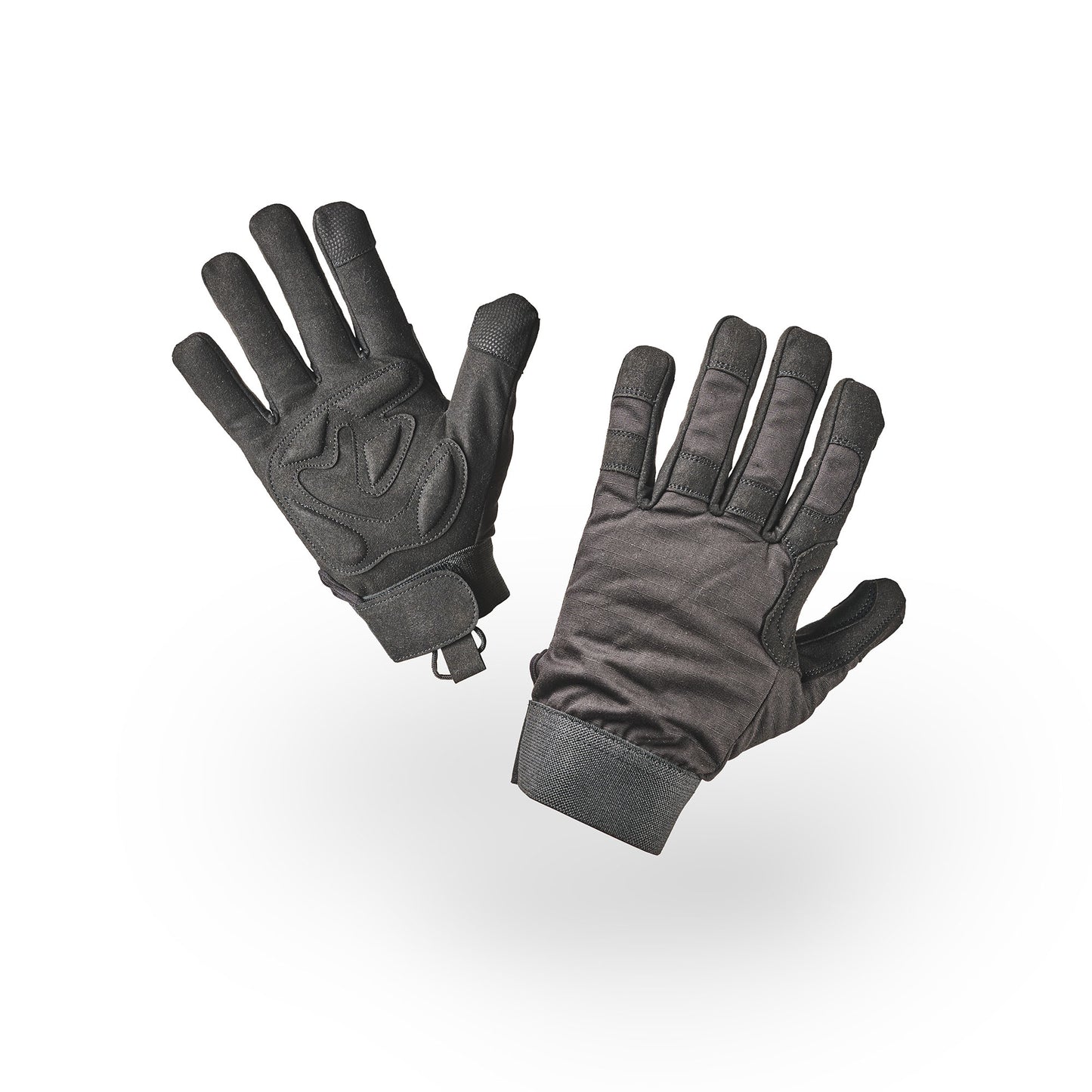 Tactical Assault Gloves